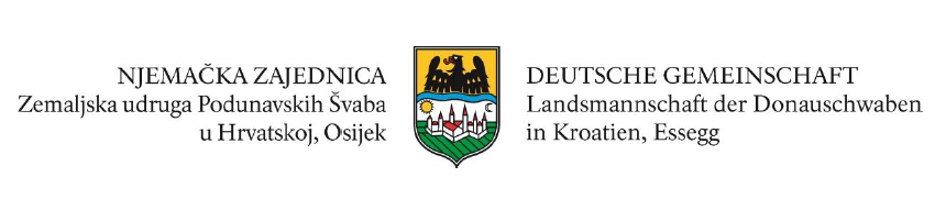 20. Internationales Deutschsprachiges Theaterfestival - OSIJEK, Dezember 2020 20. Internationales Deutschsprachiges Theaterfestival - OSIJEK, Dezember 2020